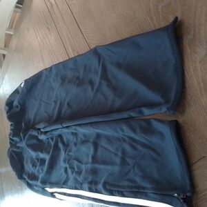 Adidas jogging pants